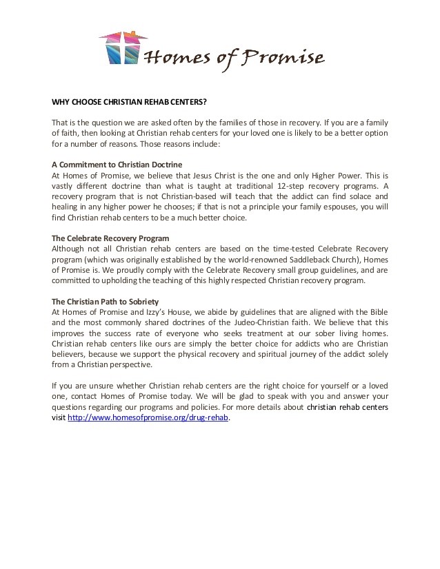 90 Day Residential Drug RehabGeorge WA
